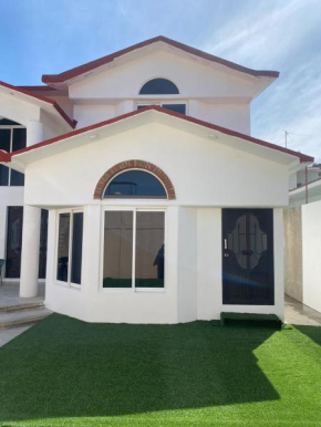 Premiere Luxury Suite in Oaxaca